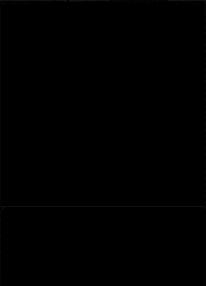 Những Câu Chuyện Kinh Dị Độc Đáo 6 trang 14