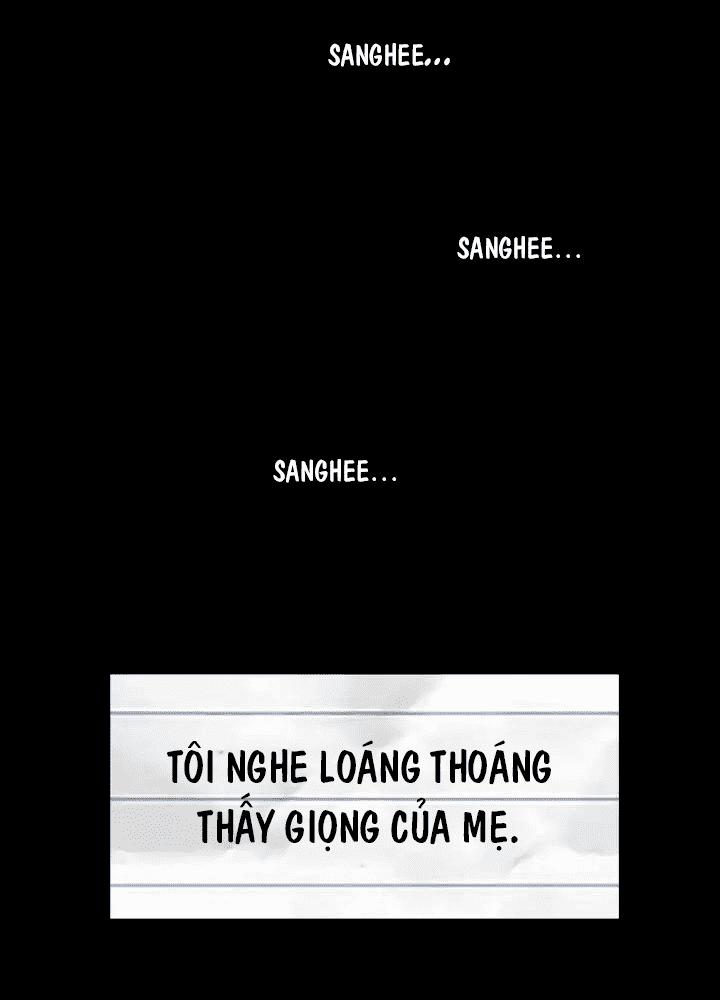 Những Câu Chuyện Kinh Dị Độc Đáo 6 trang 28