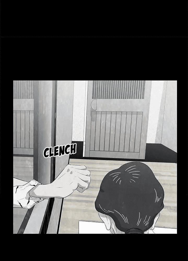 Những Câu Chuyện Kinh Dị Độc Đáo 6 trang 51