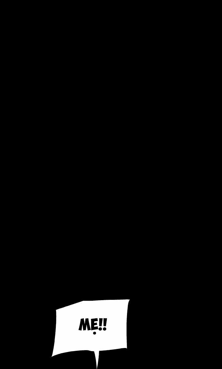 Những Câu Chuyện Kinh Dị Độc Đáo 6 trang 68