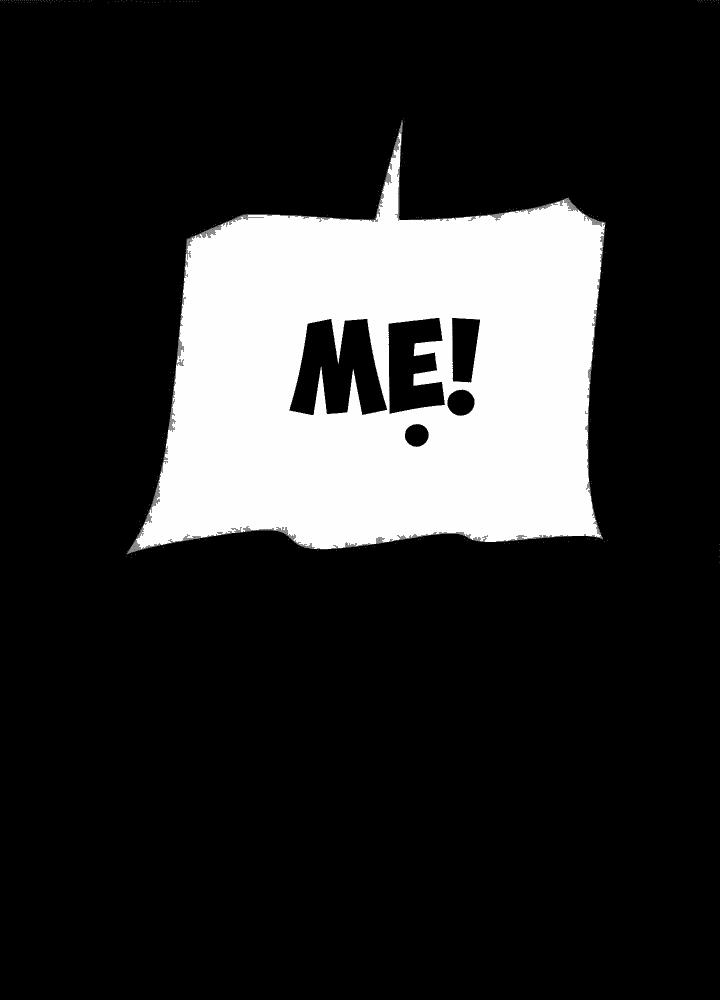 Những Câu Chuyện Kinh Dị Độc Đáo 6 trang 73