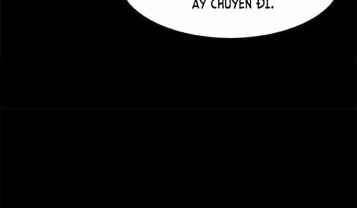 Những Câu Chuyện Kinh Dị Độc Đáo 6 trang 75