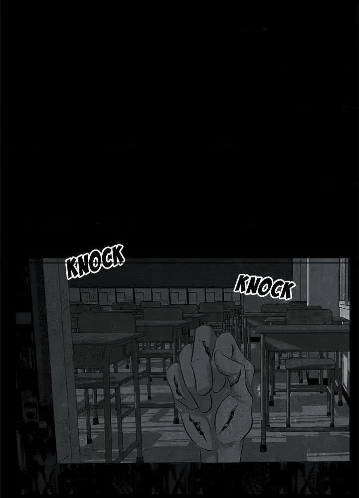 Những Câu Chuyện Kinh Dị Độc Đáo 6 trang 84