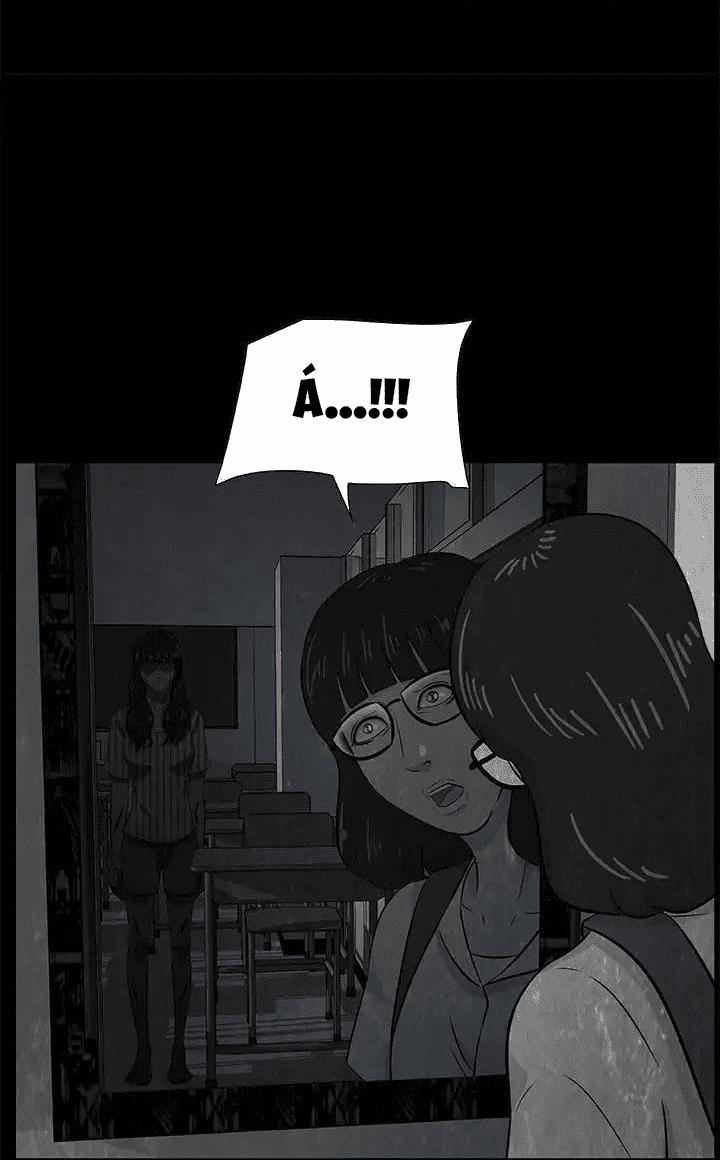 Những Câu Chuyện Kinh Dị Độc Đáo 6 trang 86