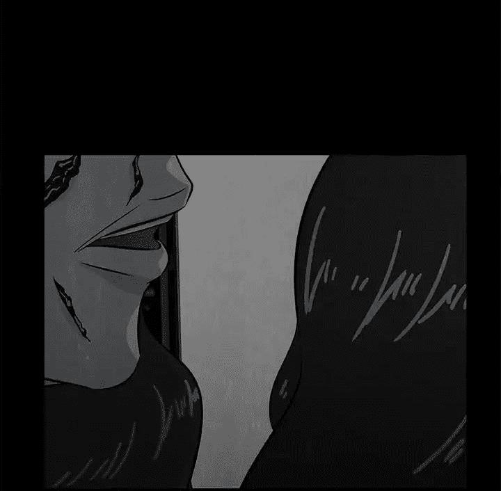 Những Câu Chuyện Kinh Dị Độc Đáo 6 trang 90