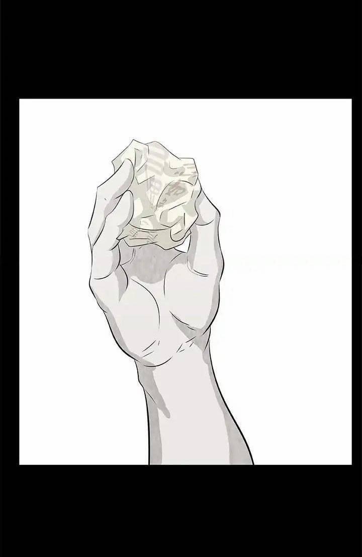 Những Câu Chuyện Kinh Dị Độc Đáo 9 trang 32