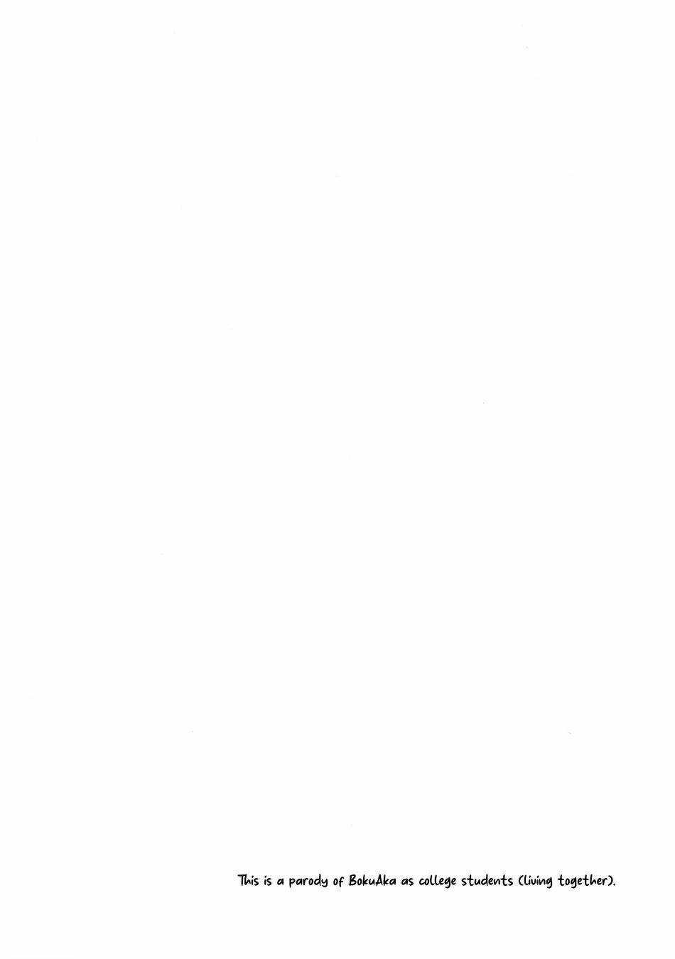 Những Chàng Trai Gợi Cảm (Oneshot) 26 trang 2