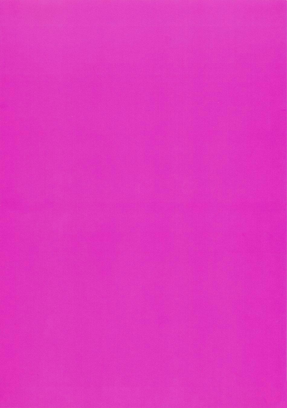 Những Chàng Trai Gợi Cảm (Oneshot) 26 trang 21