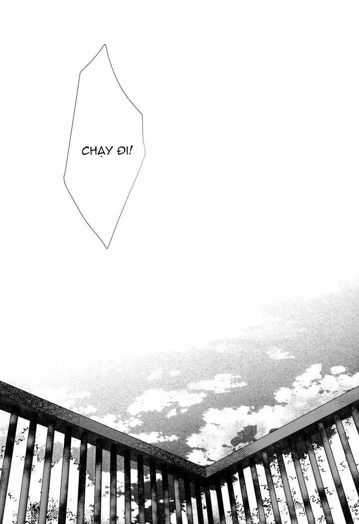 Những Chàng Trai Gợi Cảm (Oneshot) 35 trang 19