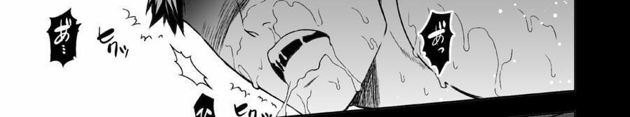 Những Chàng Trai Gợi Cảm (Oneshot) 47.2 trang 24