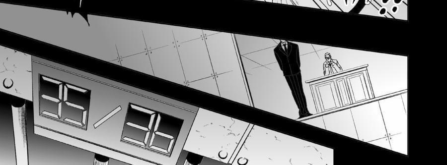 Những Chàng Trai Gợi Cảm (Oneshot) 47.2 trang 26