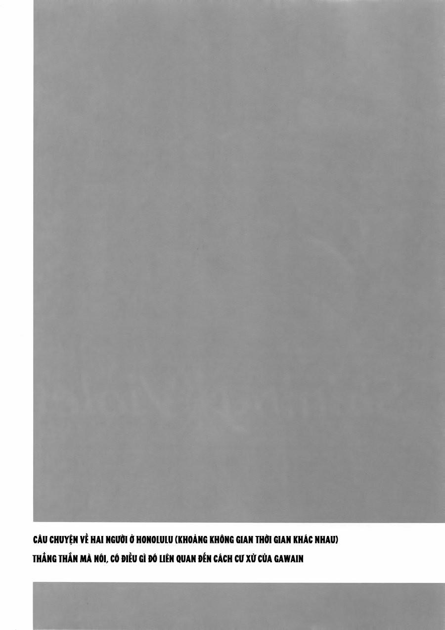 Những Chàng Trai Gợi Cảm (Oneshot) 49 trang 2