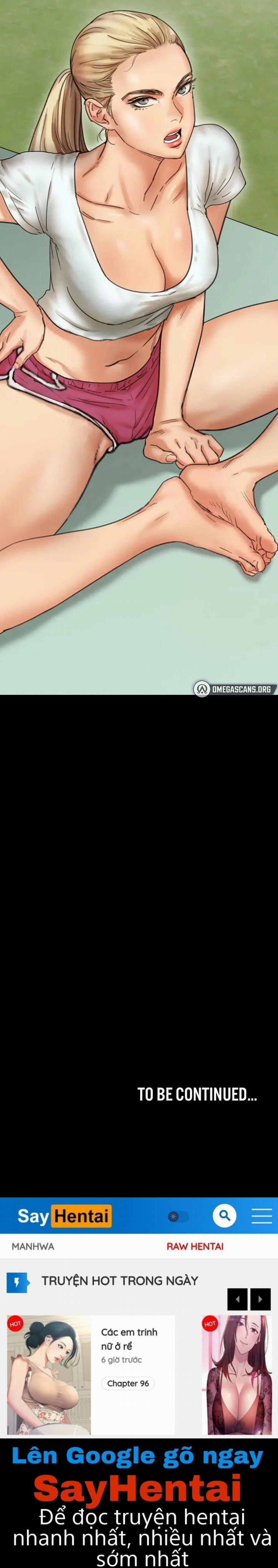 Những Cô Con Gái 2 trang 11