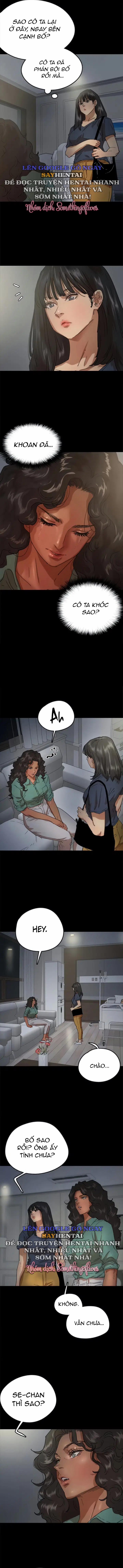 Những Cô Con Gái 65 trang 2