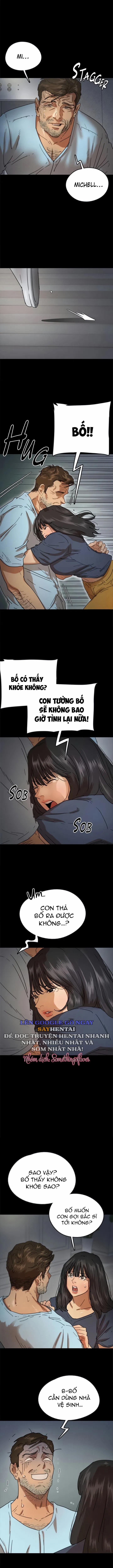 Những Cô Con Gái 65 trang 5