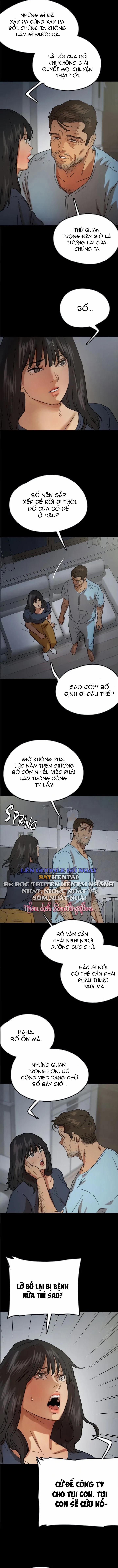 Những Cô Con Gái 65 trang 7