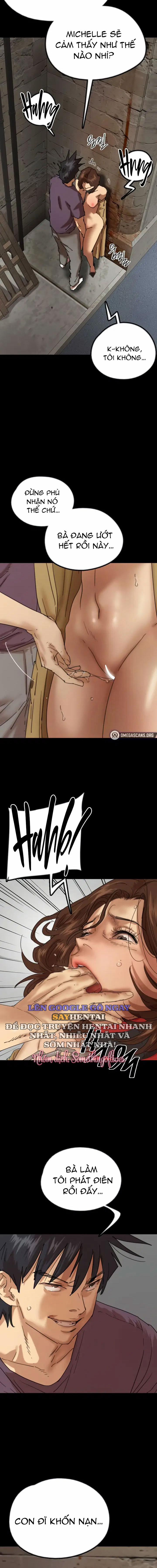 Những Cô Con Gái 69 trang 5