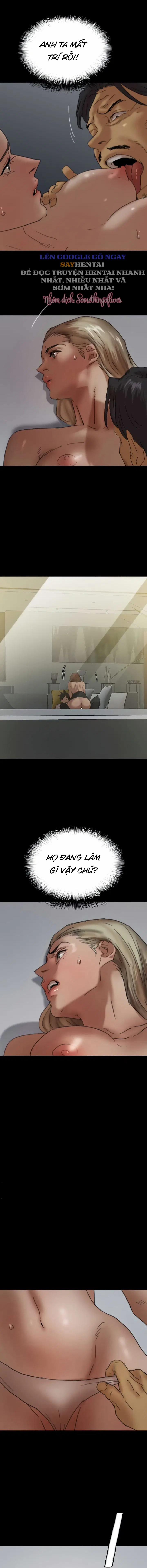 Những Cô Con Gái 75 trang 6