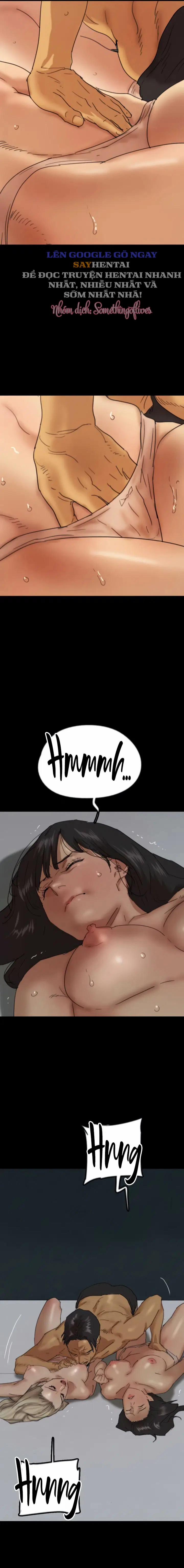 Những Cô Con Gái 75 trang 7