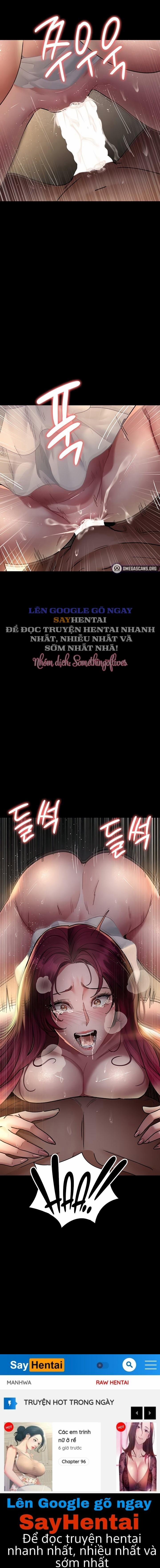 Những Cô Con Gái 78 trang 11