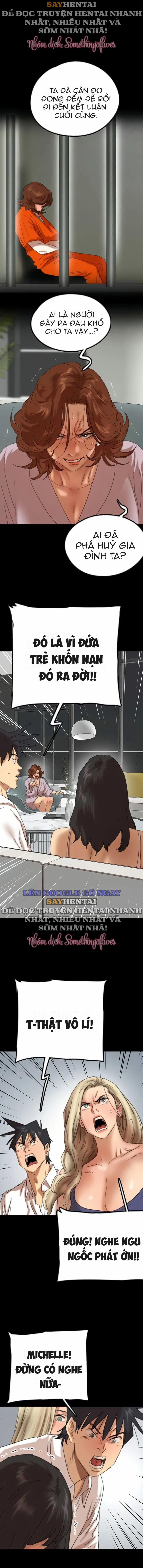 Những Cô Con Gái 79 trang 7