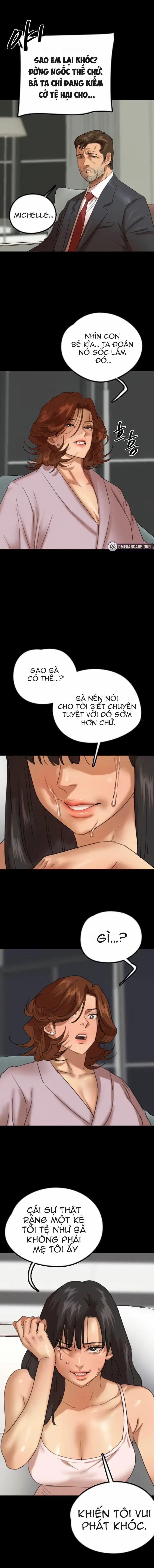 Những Cô Con Gái 79 trang 8