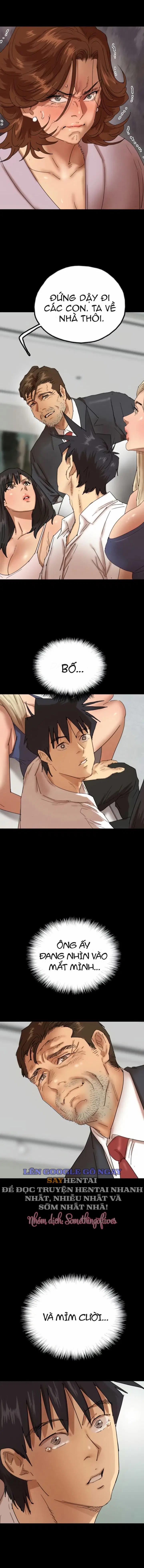 Những Cô Con Gái 79 trang 10