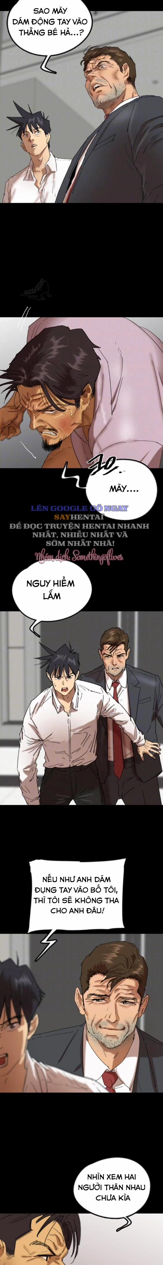 Những Cô Con Gái 80 trang 2