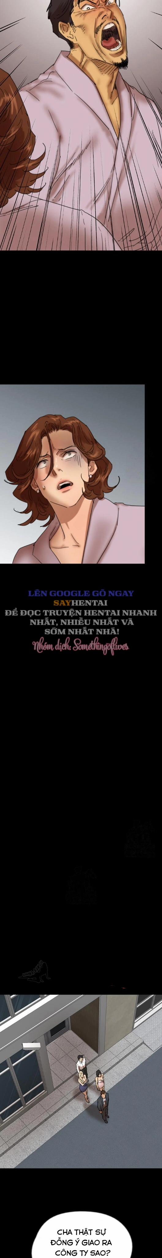 Những Cô Con Gái 80 trang 9