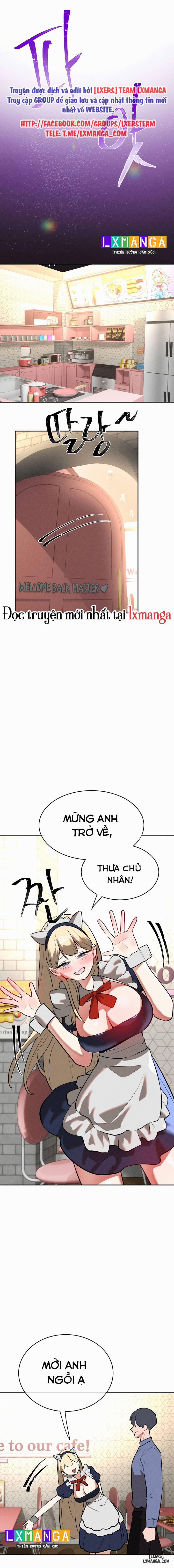 Những Cô Gái Phép Thuật 24 trang 8