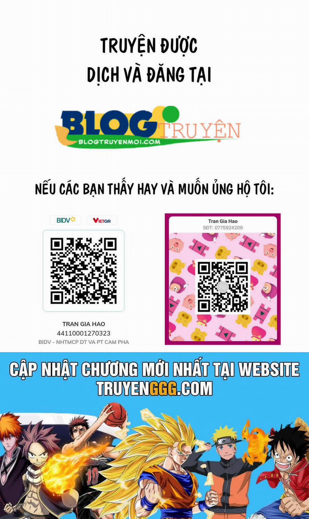 Những Cô Gái Thú Nhân Của Junkzero Chương 19 Trang 6