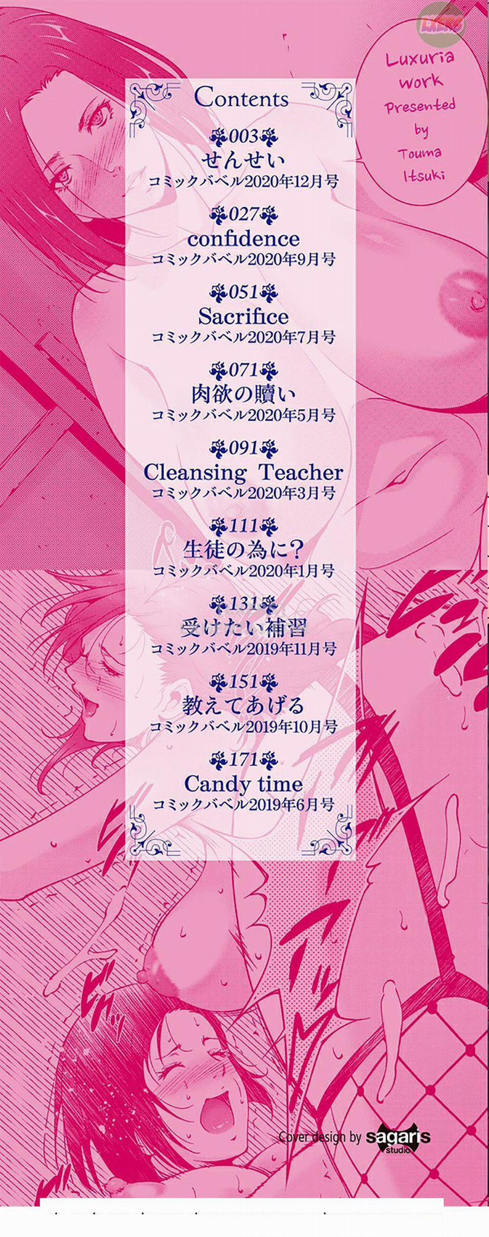 Những cô giáo luôn vì học sinh 1 0 Cô giáo 0 Người tôi yêu trang 2