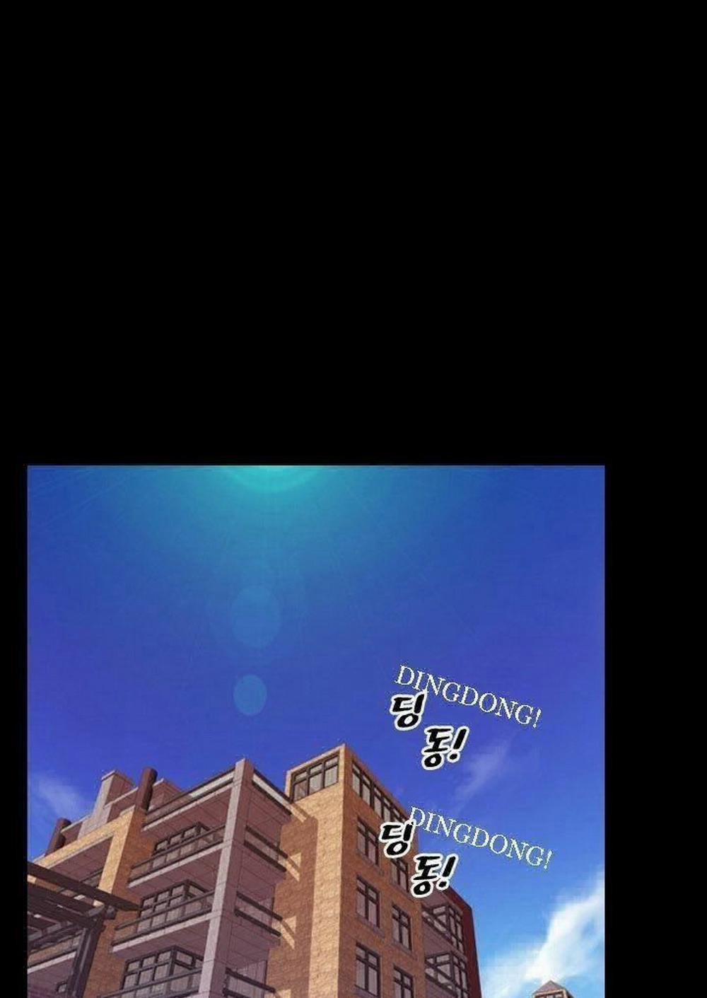 NHỮNG CÔ VỢ CỦA TÔI 1 trang 4