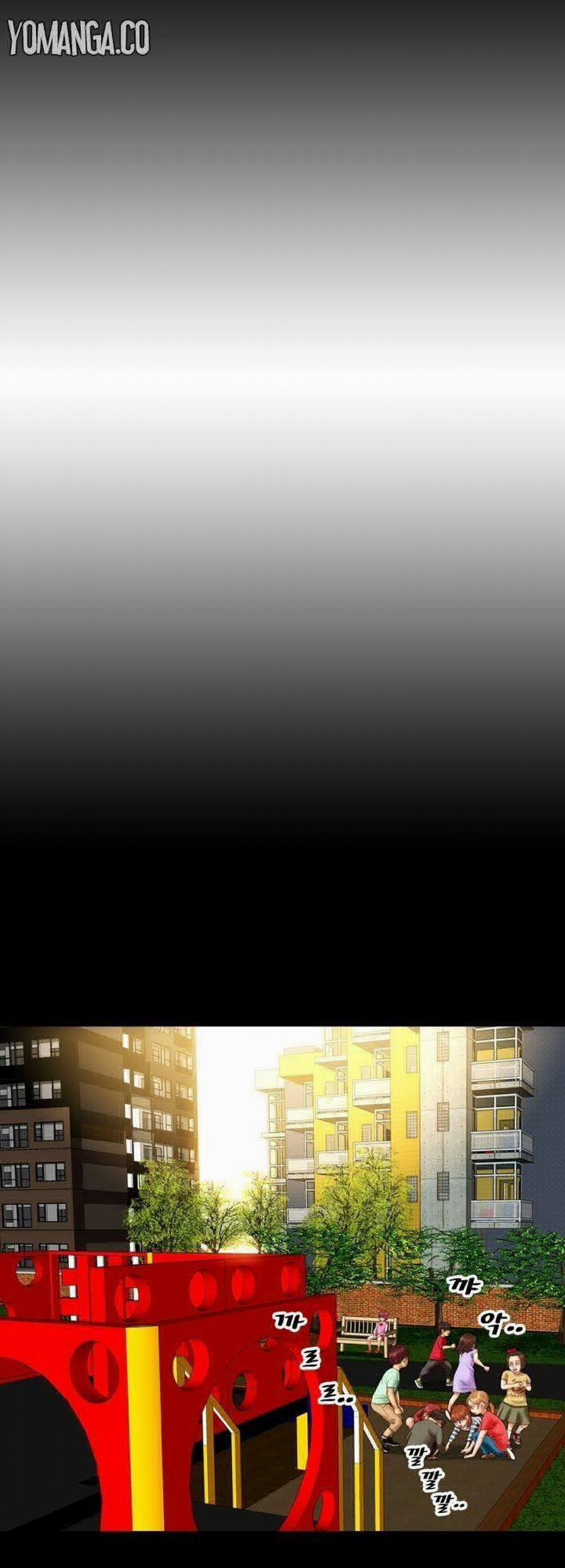 NHỮNG CÔ VỢ CỦA TÔI 10 trang 19