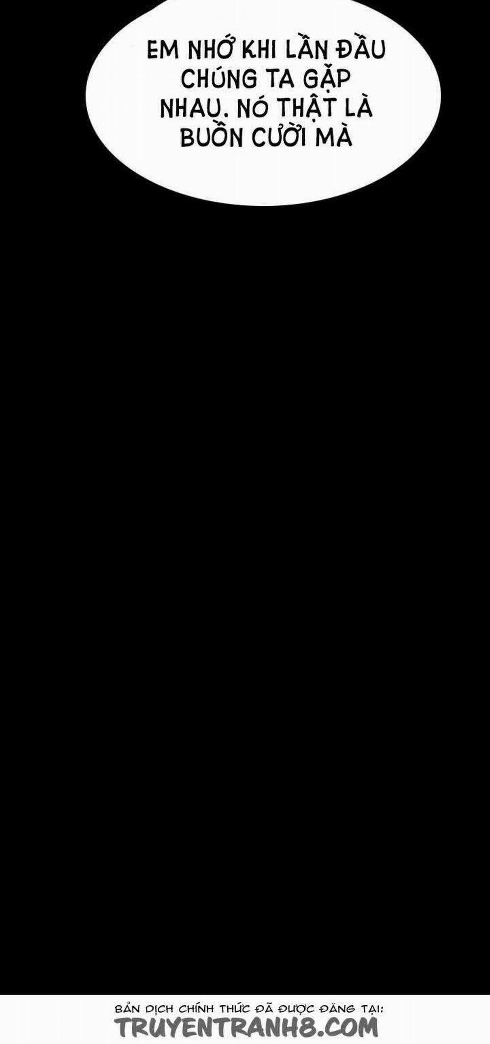 NHỮNG CÔ VỢ CỦA TÔI 10 trang 32