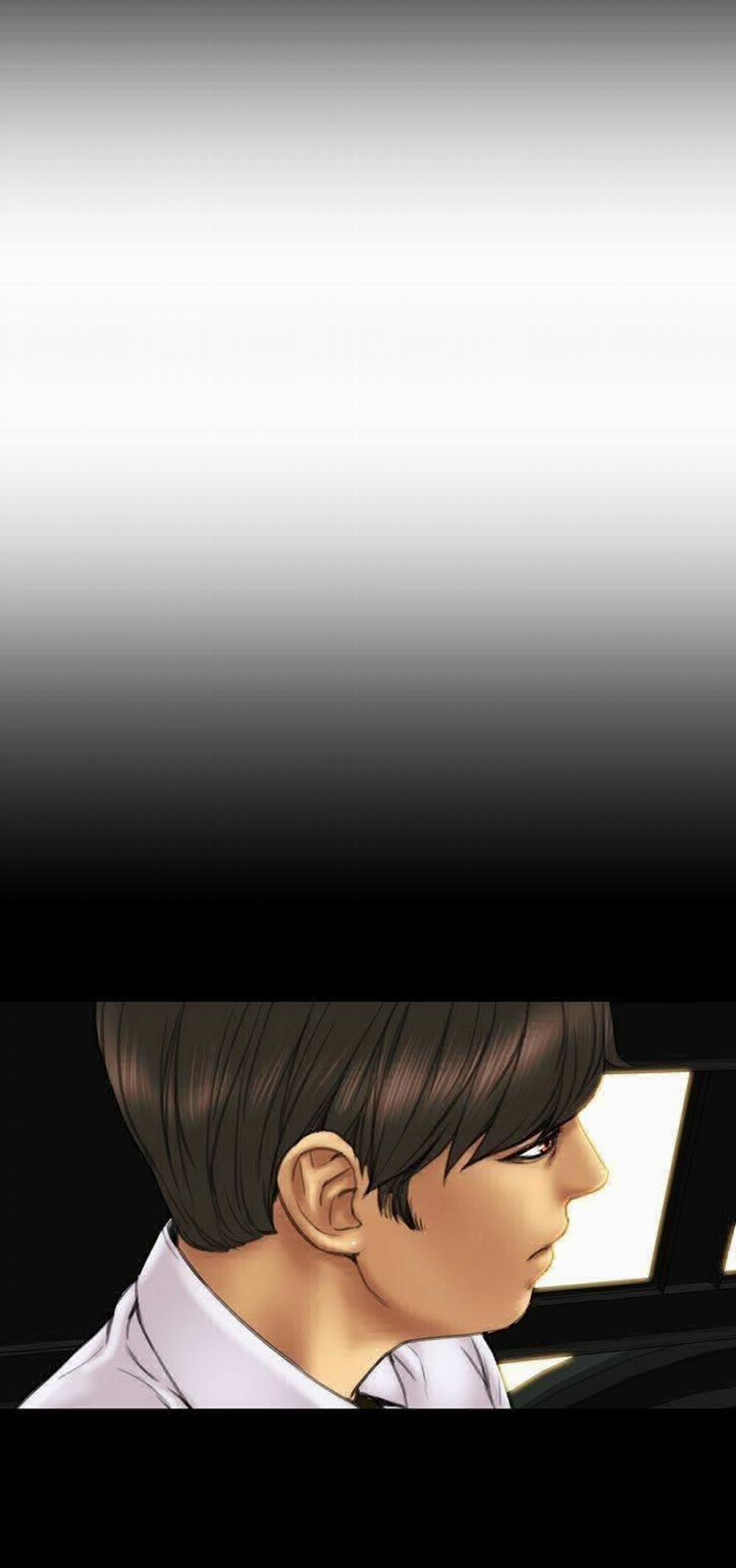 NHỮNG CÔ VỢ CỦA TÔI 11 trang 20