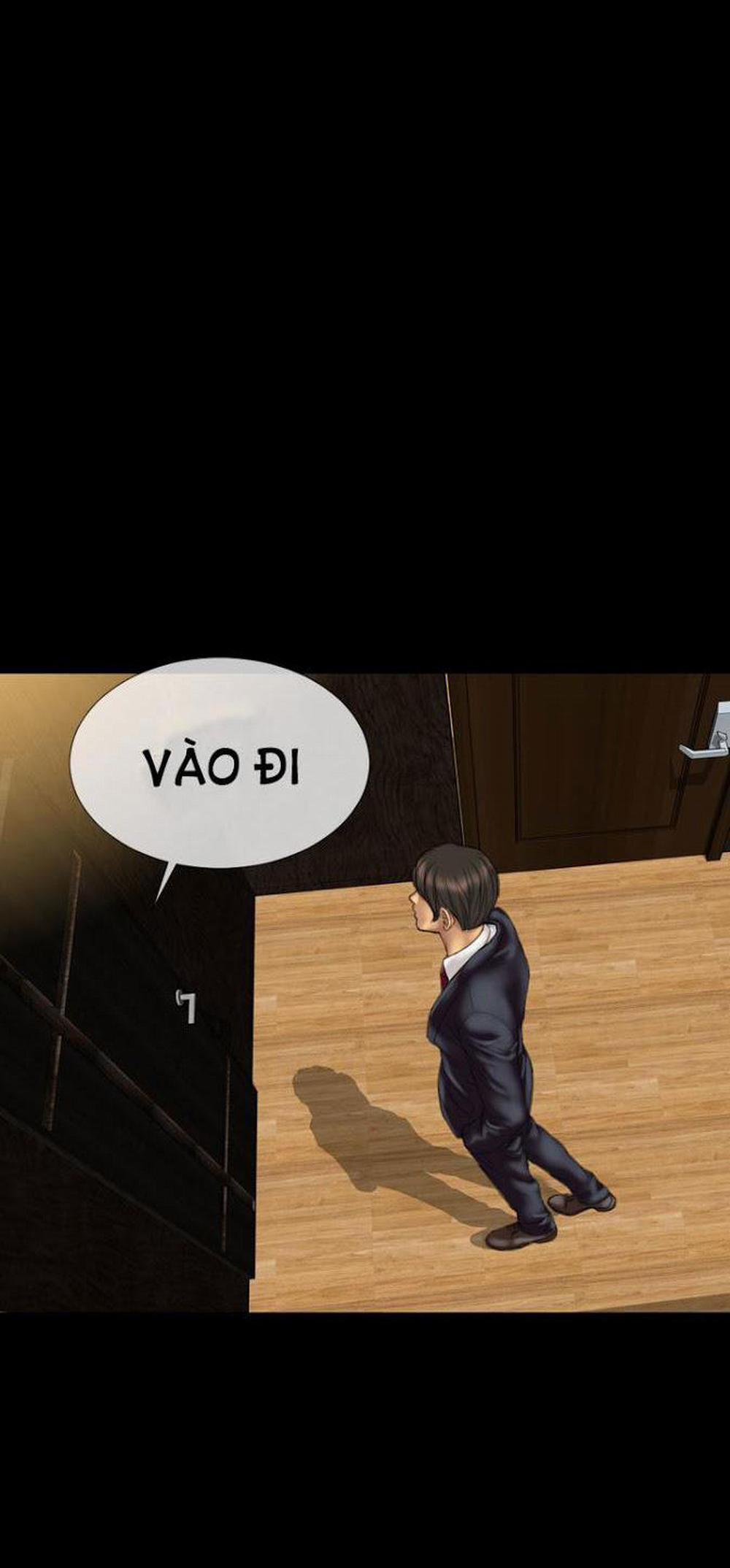 NHỮNG CÔ VỢ CỦA TÔI 14 trang 2