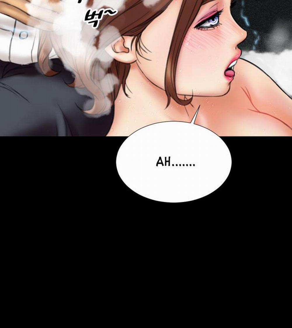 NHỮNG CÔ VỢ CỦA TÔI 14 trang 20