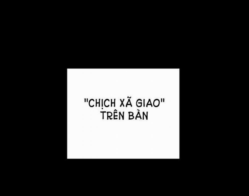 NHỮNG CÔ VỢ CỦA TÔI 14 trang 44