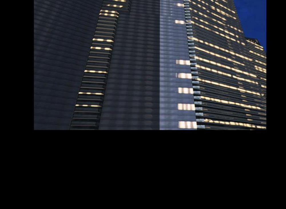 NHỮNG CÔ VỢ CỦA TÔI 14 trang 9