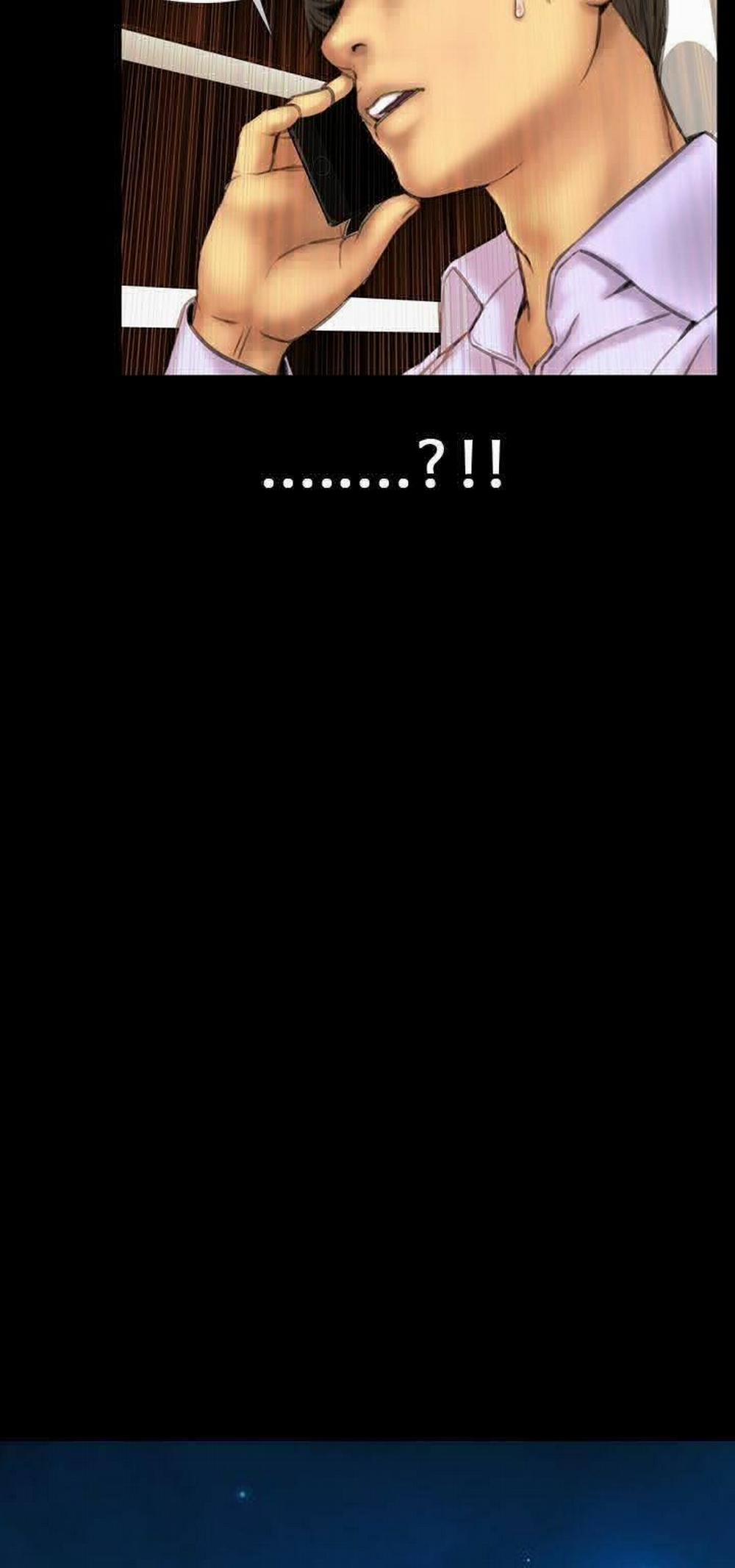 NHỮNG CÔ VỢ CỦA TÔI 15 trang 27