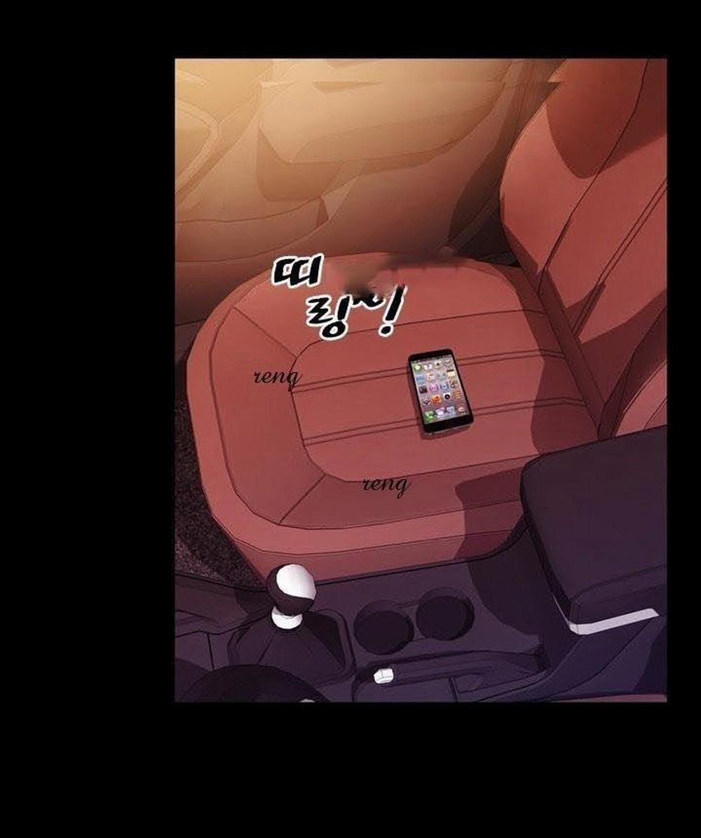 NHỮNG CÔ VỢ CỦA TÔI 2 trang 33