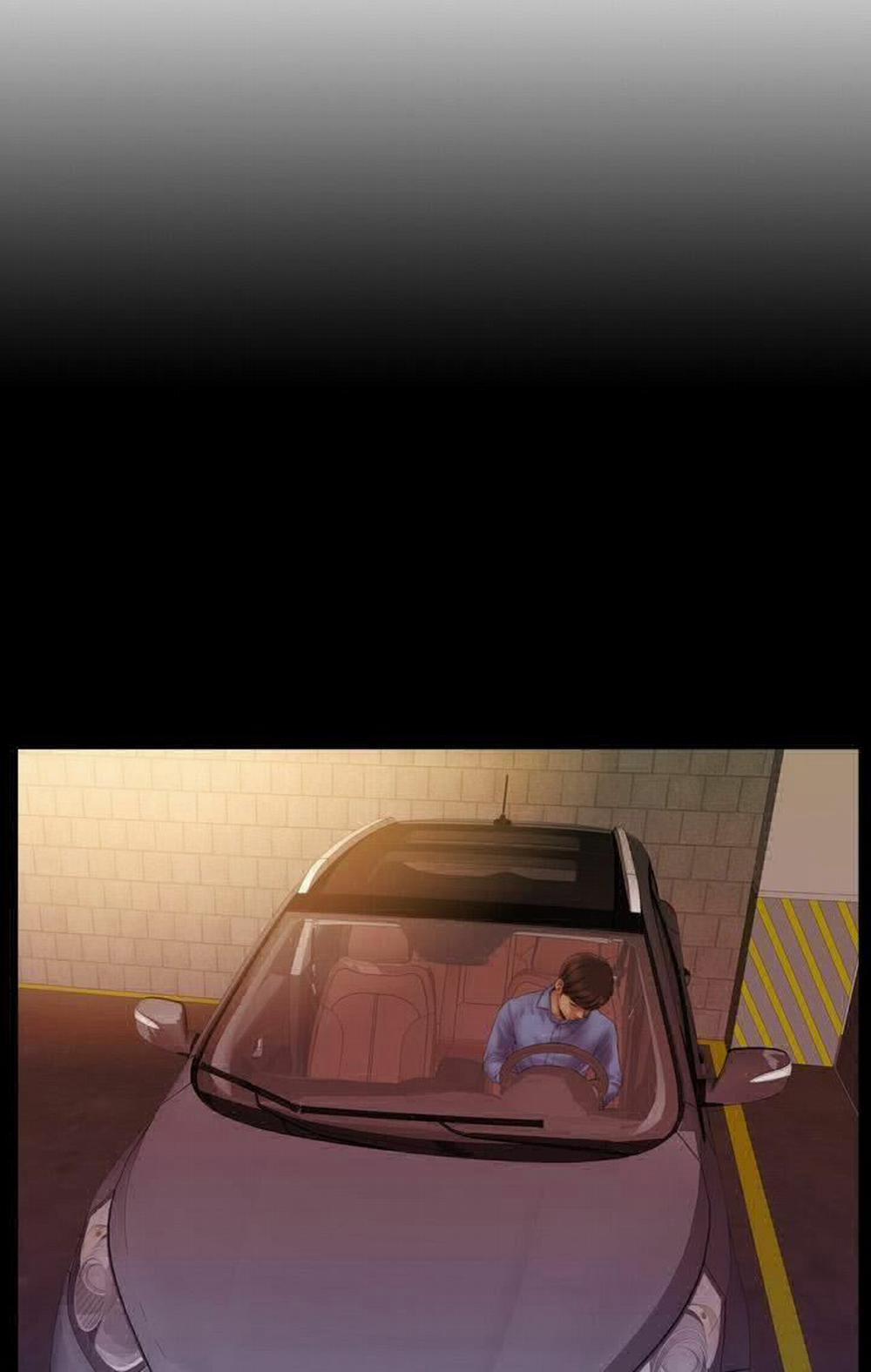 NHỮNG CÔ VỢ CỦA TÔI 4 trang 32