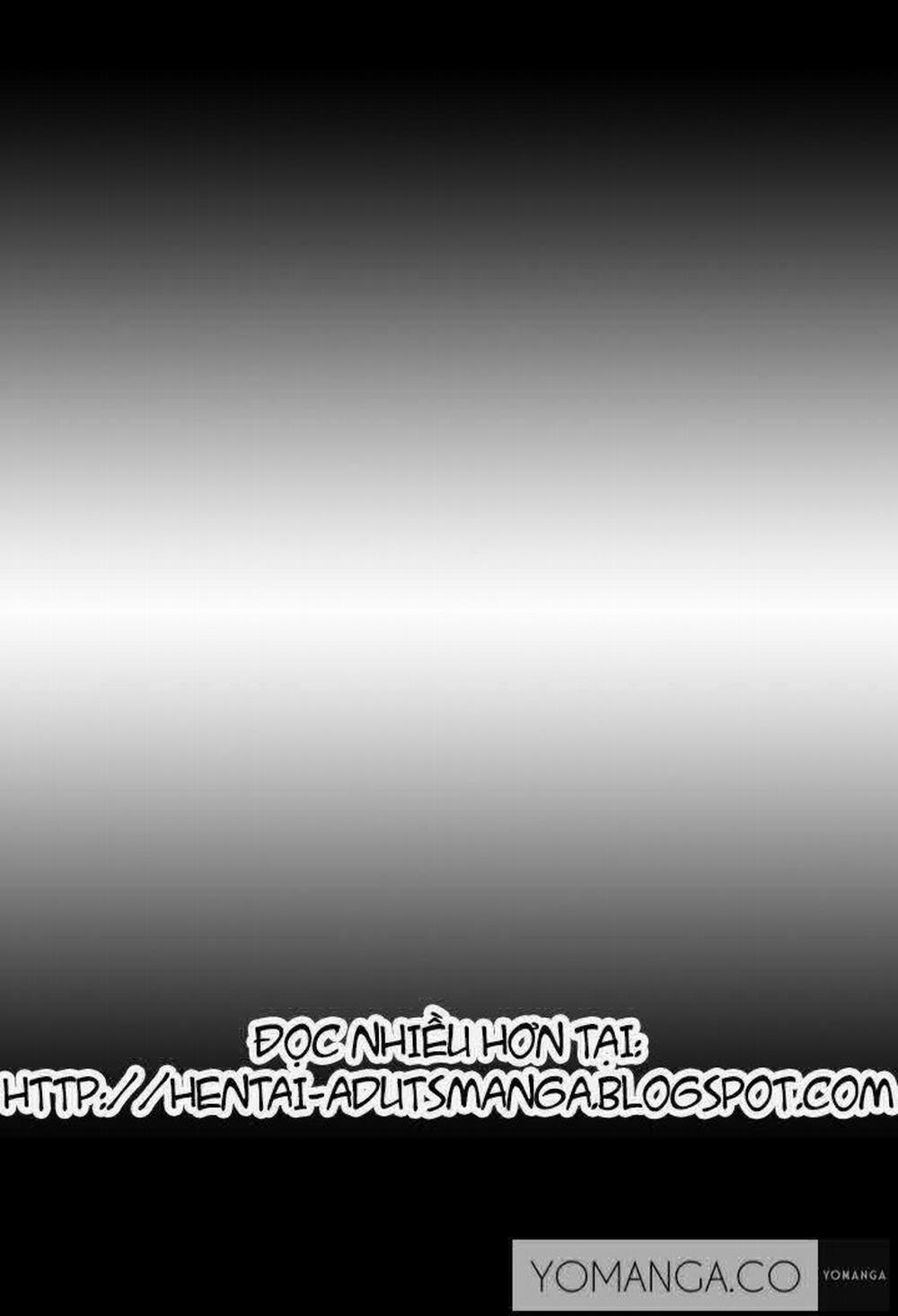 NHỮNG CÔ VỢ CỦA TÔI 4 trang 7