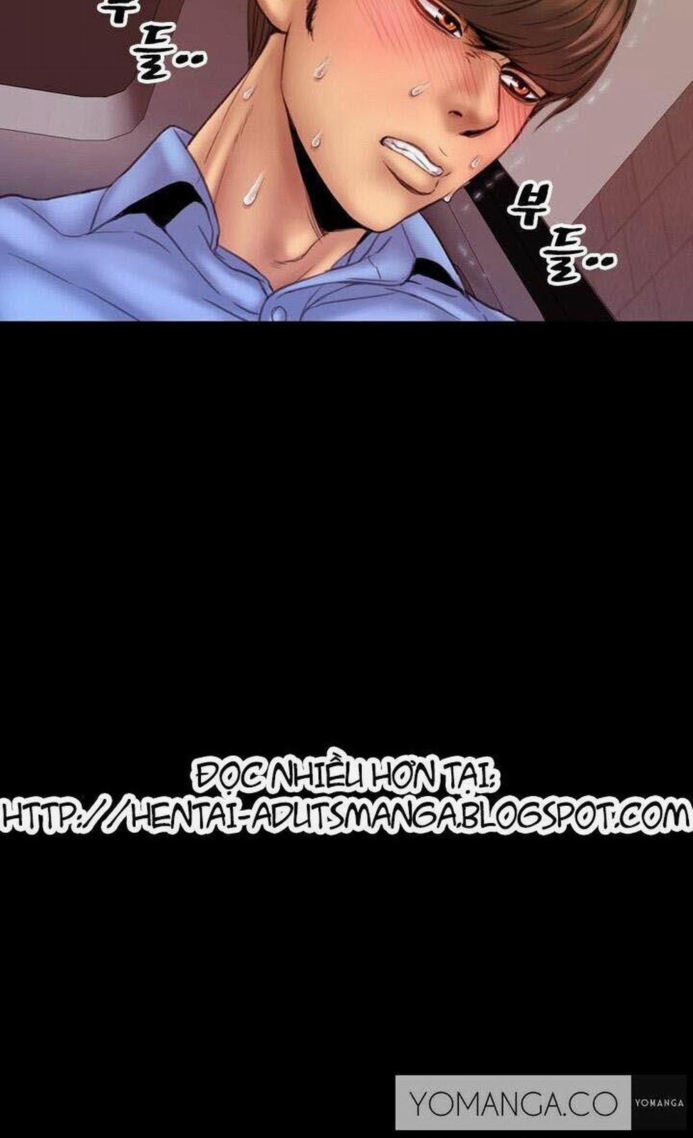 NHỮNG CÔ VỢ CỦA TÔI 5 trang 2