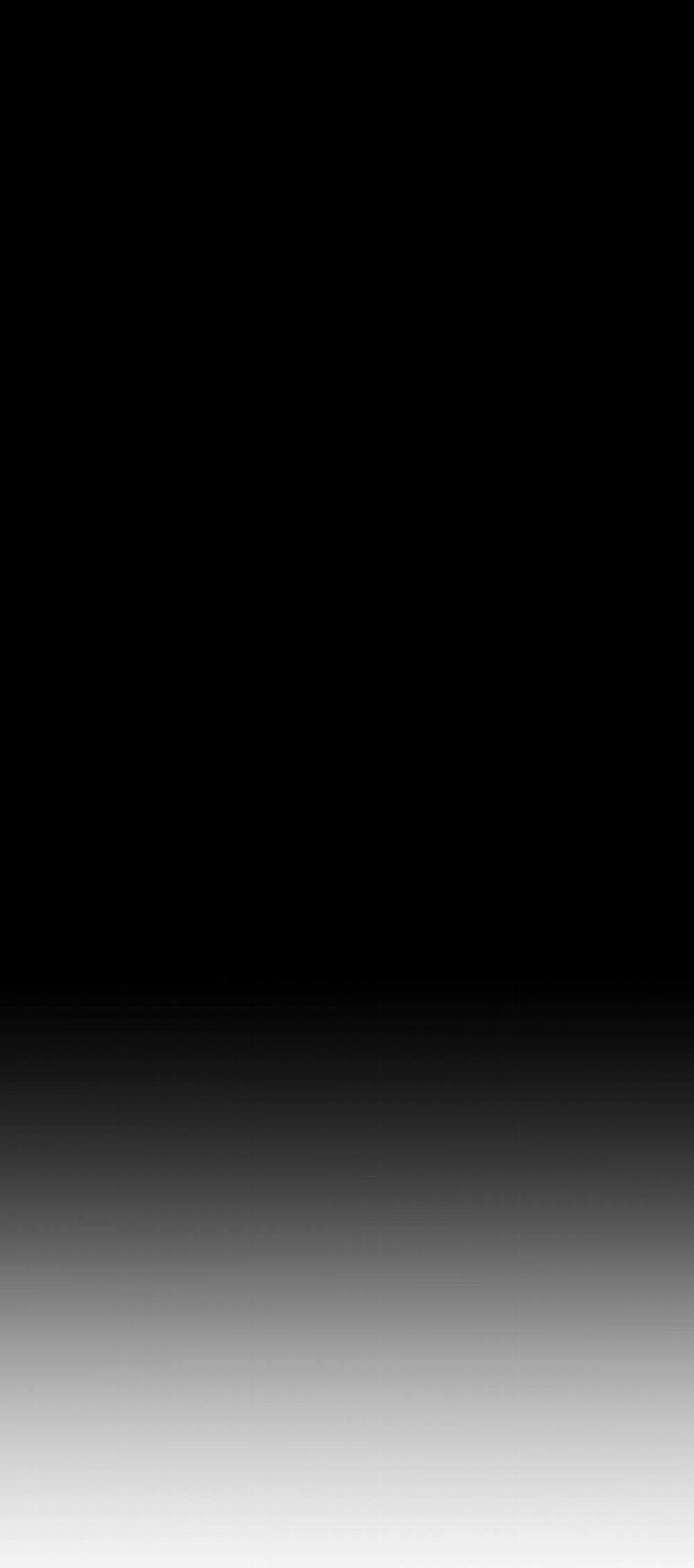 NHỮNG CON CHÓ SĂN CỦA SISYPHUS 1 ngang raw trang 40