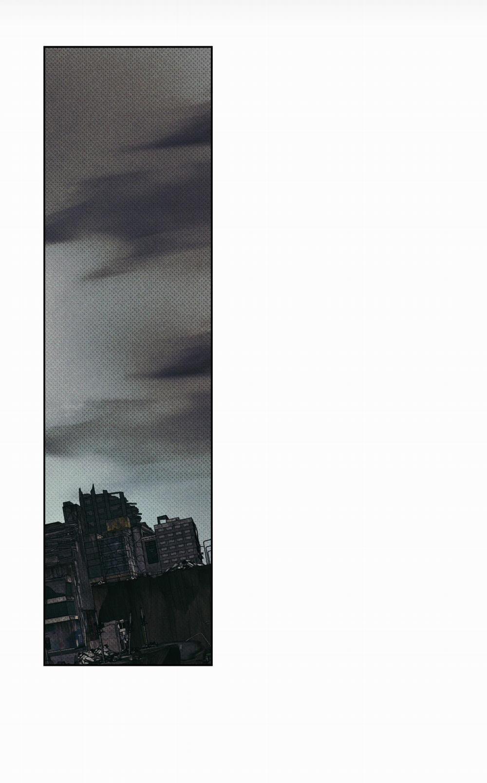 NHỮNG CON CHÓ SĂN CỦA SISYPHUS 1 ngang raw trang 41