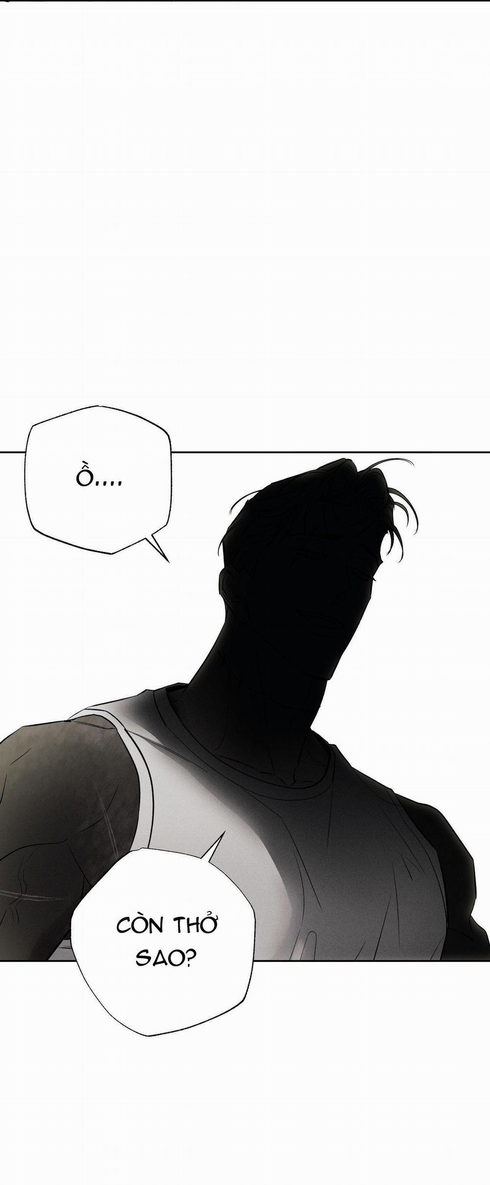 NHỮNG CON CHÓ SĂN CỦA SISYPHUS 1 ngang raw trang 54