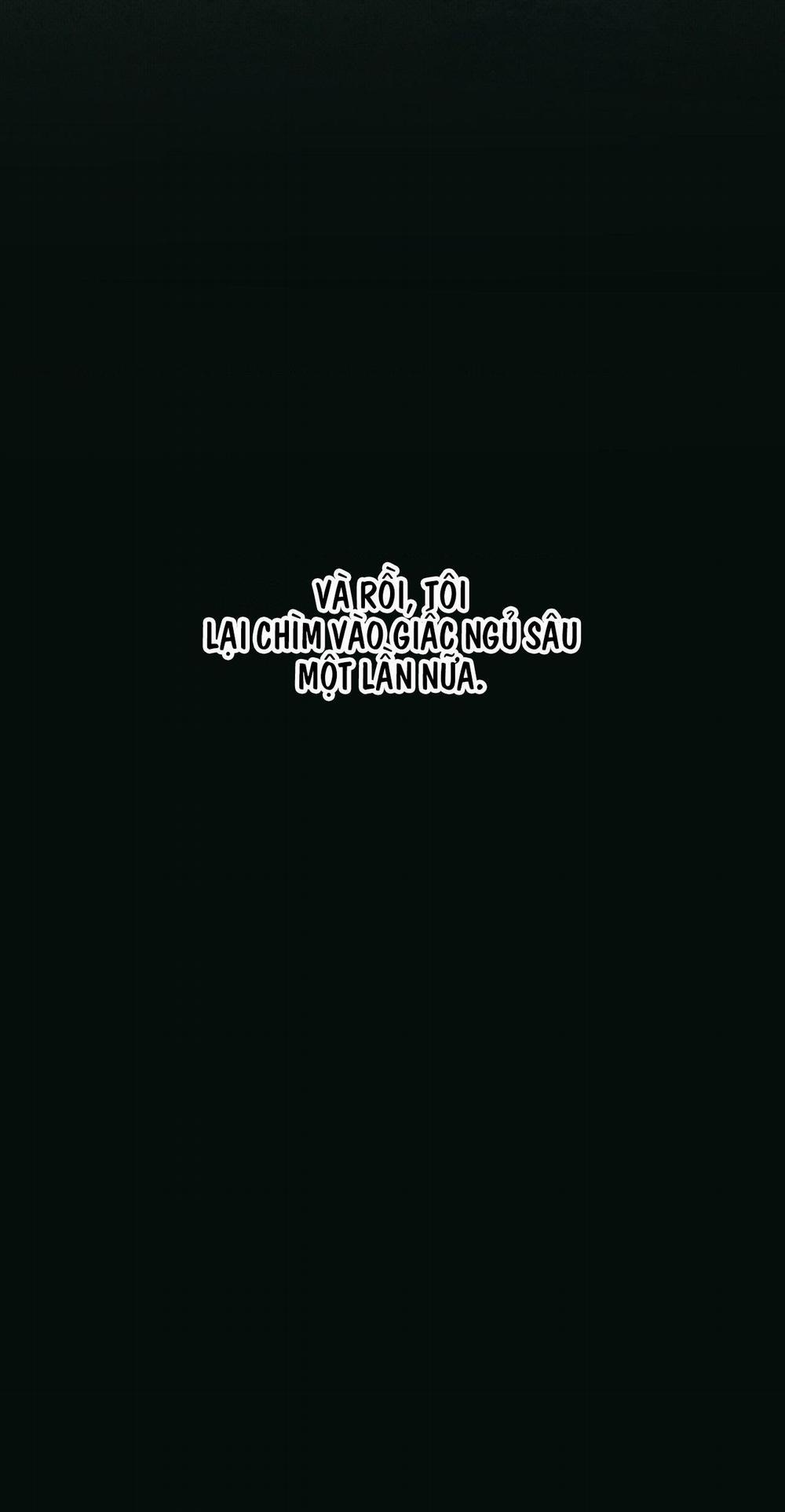 NHỮNG CON CHÓ SĂN CỦA SISYPHUS 1 trang 43