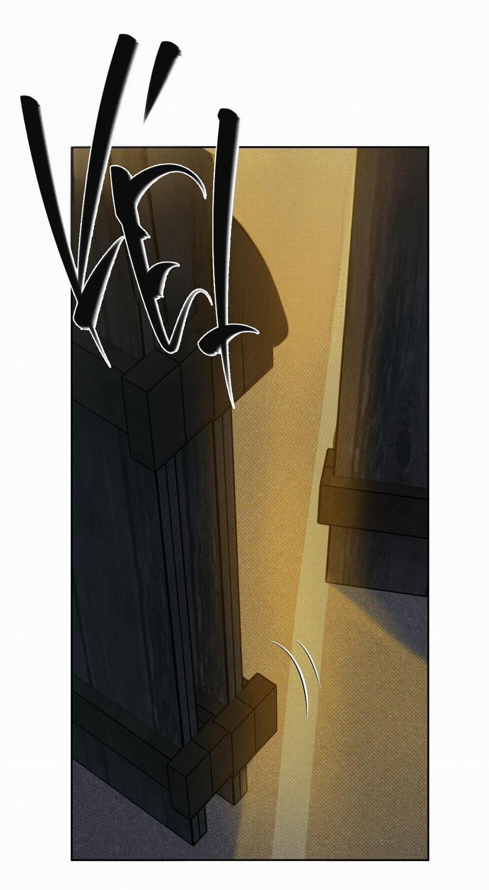 NHỮNG CON CHÓ SĂN CỦA SISYPHUS 1 trang 46